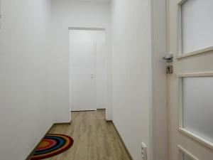 Pronájem bytu 2+1, Olomouc, U Cukrovaru, 54 m2