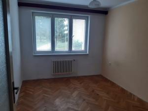 Prodej bytu 3+kk, Havlíčkův Brod, Pražská, 72 m2