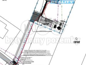 Prodej pozemku pro bydlení, Litoboř, 1339 m2