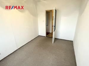 Pronájem bytu 2+kk, Kladno, Francouzská, 41 m2