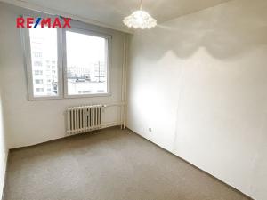 Pronájem bytu 2+kk, Kladno, Francouzská, 41 m2