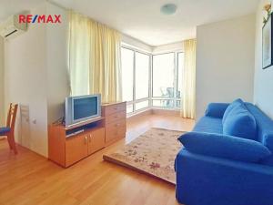 Prodej apartmánu, Sveti Vlas, Bulharsko, 44 m2