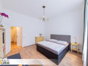 Prodej bytu 3+1, Opava, Na Rybníčku, 125 m2