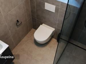 Prodej pozemku pro bydlení, Raspenava, Fučíkova, 1000 m2