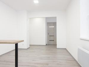 Prodej bytu 3+kk, Ostrava, Zárubecká, 84 m2