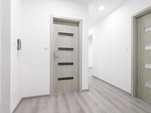 Prodej bytu 3+kk, Ostrava, Zárubecká, 84 m2