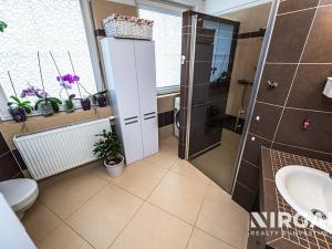 Prodej bytu 2+kk, Praha - Hlubočepy, Voskovcova, 48 m2