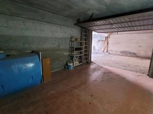 Prodej bytu 3+1, Aci Sant'Antonio, Itálie, 93 m2