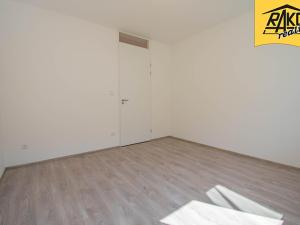 Prodej bytu 3+kk, Trutnov, Chodská, 82 m2