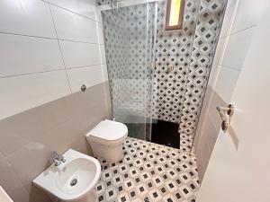 Prodej bytu 4+kk, Scalea, Itálie, 90 m2