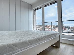 Pronájem bytu 2+kk, Praha - Strašnice, Na Palouku, 63 m2