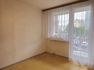 Prodej bytu 3+kk, Praha - Bohnice, Radomská, 57 m2