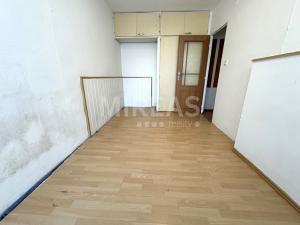 Pronájem bytu 3+1, Benátky nad Jizerou, Ořechová, 70 m2