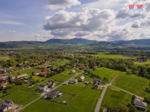 Prodej rodinného domu, Třinec, Slunečná, 200 m2