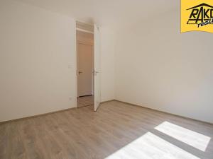 Prodej bytu 3+kk, Trutnov, Chodská, 83 m2