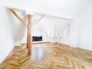 Pronájem bytu 2+kk, Praha - Josefov, Maiselova, 99 m2