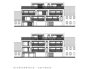 Prodej komerční nemovitosti, Pardubice, Milheimova, 850 m2