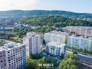 Prodej ordinace, Beroun, Na Náhonu, 51 m2