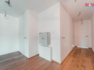 Prodej bytu 4+kk, Praha, Naskové, 144 m2