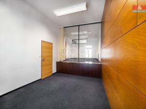 Prodej obchodního prostoru, Svitavy - Město, náměstí Míru, 300 m2