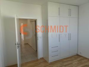 Pronájem bytu 3+1, Olomouc, Jílová, 70 m2