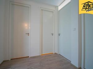 Prodej bytu 2+kk, Trutnov, Chodská, 69 m2