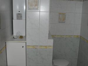 Pronájem bytu 2+kk, Hustopeče, Svat. Čecha, 55 m2