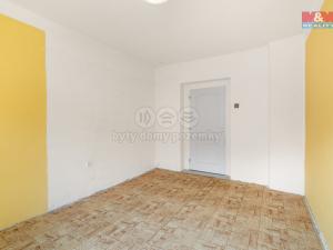 Prodej rodinného domu, Košťany, Školní, 140 m2