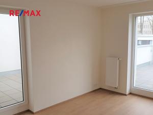 Pronájem bytu 2+kk, Vyškov, Maxima Gorkého, 62 m2