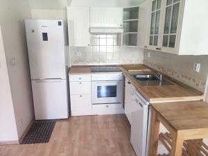 Pronájem bytu 3+kk, Praha - Staré Město, Valentinská, 85 m2