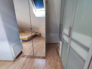 Pronájem bytu 3+kk, Praha - Staré Město, Valentinská, 85 m2