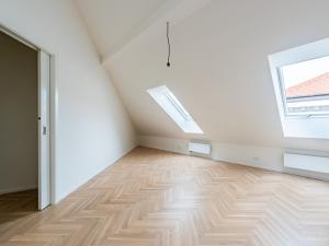 Prodej bytu 3+kk, Praha - Nové Město, Melounová, 115 m2