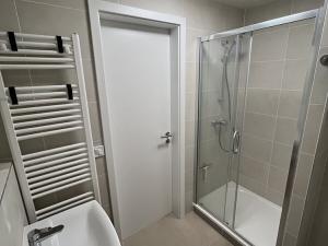 Pronájem bytu 2+kk, Praha - Troja, Mazurská, 60 m2