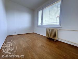 Prodej bytu 4+1, Jilemnice, Roztocká, 83 m2