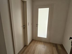 Prodej bytu 2+kk, Praha - Radlice, U Komína, 59 m2