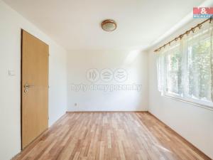 Prodej chaty, Kladno, 28 m2