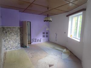 Prodej rodinného domu, Nečtiny, 300 m2