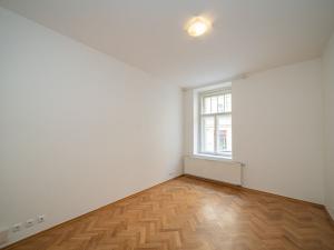 Pronájem bytu 3+kk, Praha - Josefov, Bílkova, 85 m2