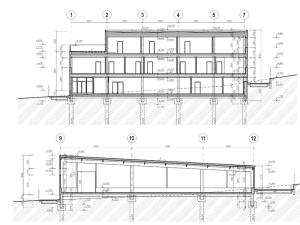 Prodej komerčního pozemku, Boskovice, 5230 m2