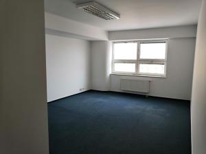 Pronájem bytu 2+kk, Brno, Příkop, 85 m2