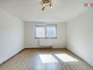 Prodej zemědělské usedlosti, Předslavice - Úlehle, 730 m2