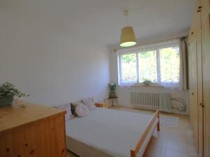 Prodej bytu 3+1, Pyšely, Pod Zahrady, 97 m2