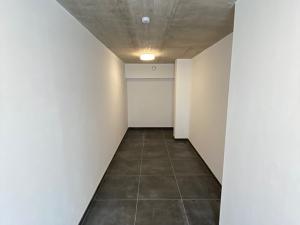 Prodej bytu 5+kk, Brno, Wolkrova, 164 m2