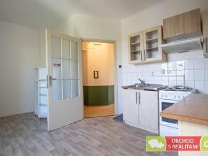 Prodej činžovního domu, Praha - Michle, U Plynárny, 300 m2