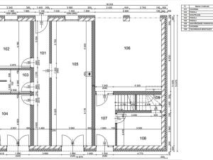 Prodej ubytování, Boleradice, 213 m2