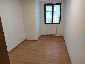 Pronájem bytu 2+kk, Praha - Hostivař, Fojtova, 49 m2