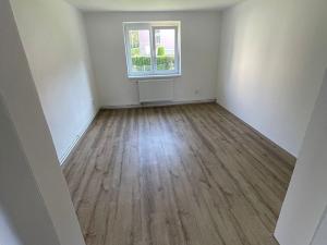 Pronájem bytu 3+1, Bílina, Sídliště SHD, 65 m2