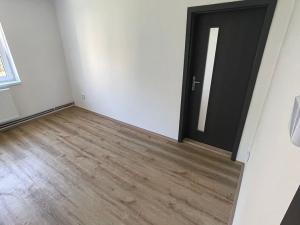 Pronájem bytu 3+1, Bílina, Sídliště SHD, 65 m2