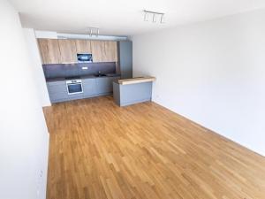 Prodej bytu 3+kk, Praha - Žižkov, Seifertova, 83 m2