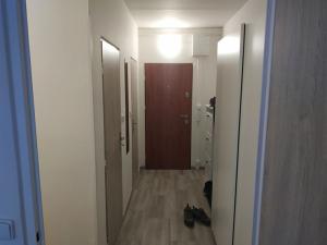 Prodej bytu 2+kk, Brno, Svážná, 47 m2